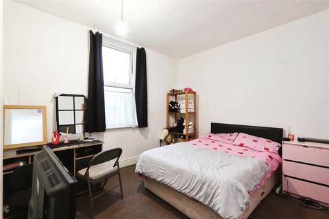 undefined, Queens Road, Sheffield, South Yorkshire, S2