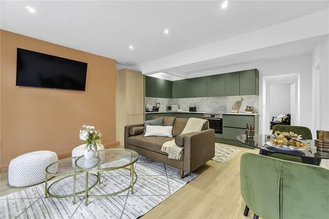 undefined, Hampton Road, Bristol BS6