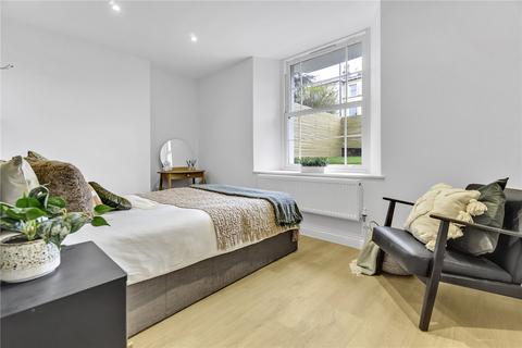 undefined, Hampton Road, Bristol BS6