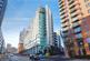 Solly Street, Sheffield, South Yorkshire, S1
