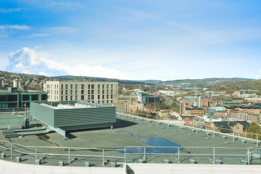 External