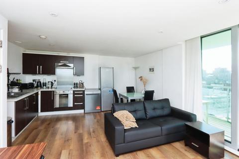 undefined, Solly Street, Sheffield, South Yorkshire, S1