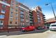 Westfield Terrace, Sheffield, South Yorkshire, S1