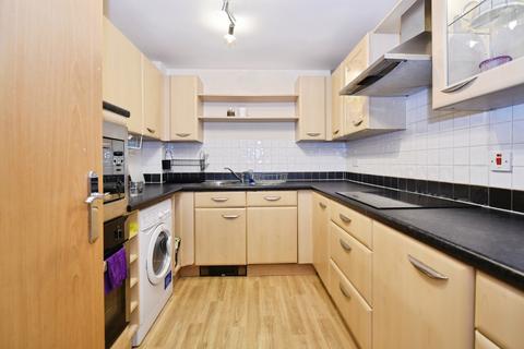 2 bedroom flat for sale, Westfield Terrace, Sheffield, South Yorkshire, S1