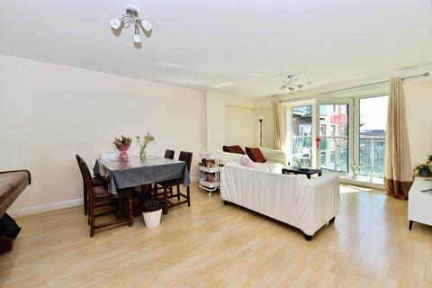 2 bedroom flat for sale, Westfield Terrace, Sheffield, South Yorkshire, S1