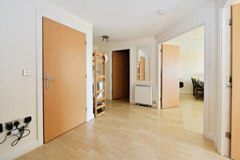 2 bedroom flat for sale, Westfield Terrace, Sheffield, South Yorkshire, S1