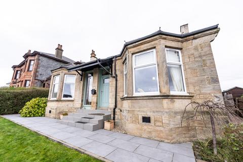 undefined, Drumbathie Road, Airdrie, ML6 6EL