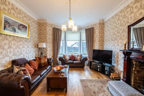 undefined, Drumbathie Road, Airdrie, ML6 6EL