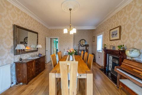 undefined, Drumbathie Road, Airdrie, ML6 6EL