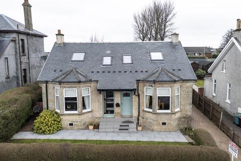 3 bedroom detached house for sale, Drumbathie Road, Airdrie, ML6 6EL