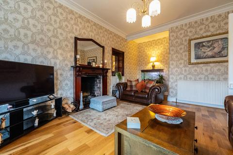 3 bedroom detached house for sale, Drumbathie Road, Airdrie, ML6 6EL