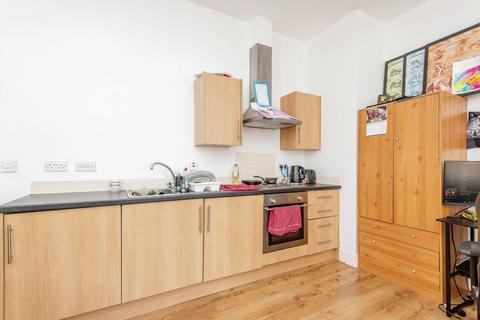 1 bedroom flat for sale, Furnace Hill, Sheffield, South Yorkshire, S3