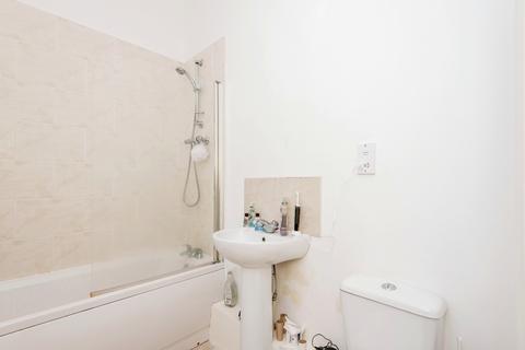1 bedroom flat for sale, Furnace Hill, Sheffield, South Yorkshire, S3