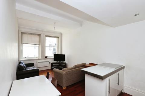 2 bedroom flat for sale, Pinstone Street, Sheffield, South Yorkshire, S1