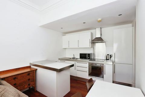 2 bedroom flat for sale, Pinstone Street, Sheffield, South Yorkshire, S1