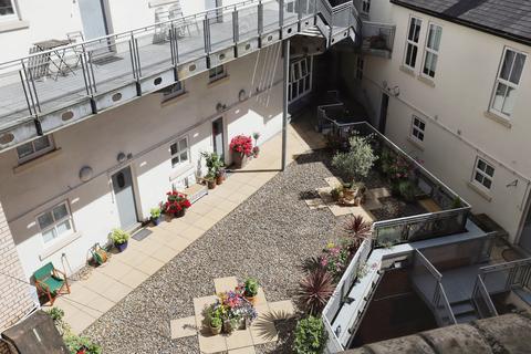 2 bedroom flat for sale, Pinstone Street, Sheffield, South Yorkshire, S1