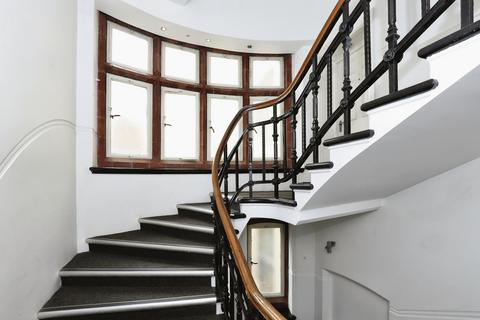 2 bedroom flat for sale, Pinstone Street, Sheffield, South Yorkshire, S1