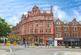 Pinstone Street, Sheffield, South Yorkshire, S1