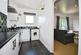Additional image 3 of Headford Grove, Sheffield, South Yorkshire, S3