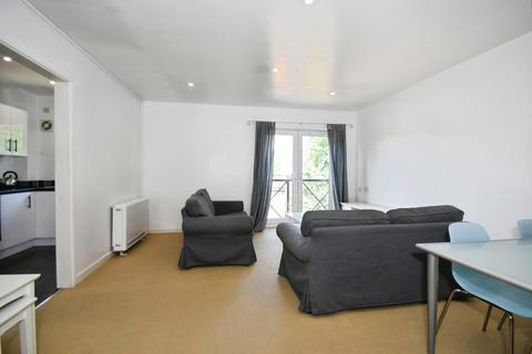 2 bedroom flat for sale, Headford Grove, Sheffield, South Yorkshire, S3