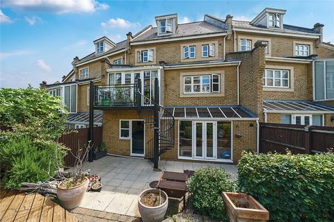 undefined, Kingfisher Drive, Waterstone Park, Greenhithe, Kent, DA9