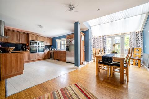 undefined, Kingfisher Drive, Waterstone Park, Greenhithe, Kent, DA9