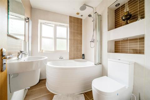undefined, Kingfisher Drive, Waterstone Park, Greenhithe, Kent, DA9