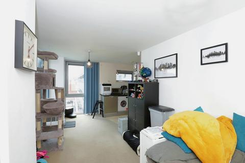 undefined, Bramall Lane, Sheffield, South Yorkshire, S2