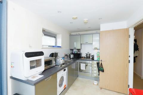 undefined, Bramall Lane, Sheffield, South Yorkshire, S2