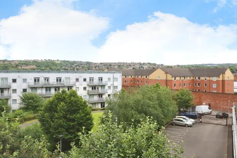undefined, Bramall Lane, Sheffield, South Yorkshire, S2
