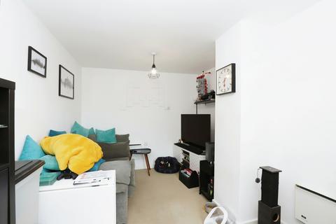 undefined, Bramall Lane, Sheffield, South Yorkshire, S2