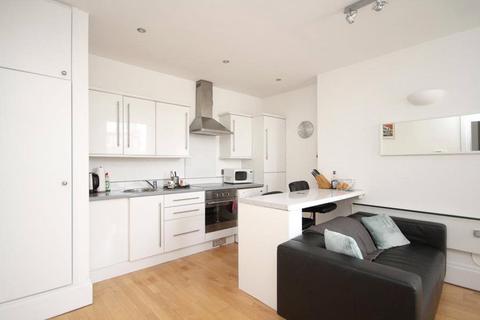 undefined, Castle Street, Sheffield, South Yorkshire, S3