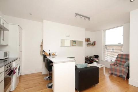 undefined, Castle Street, Sheffield, South Yorkshire, S3