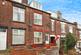 Cockayne Place, SHEFFIELD, South Yorkshire, S8