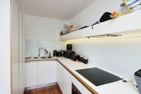 undefined, Woodseats Road, Sheffield, South Yorkshire, S8