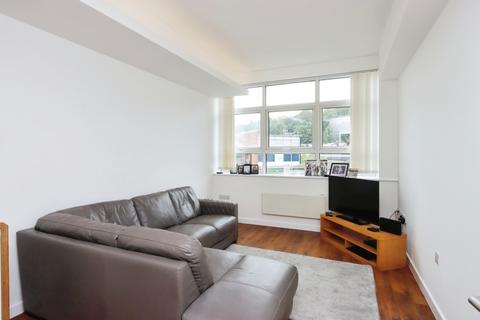 undefined, Woodseats Road, Sheffield, South Yorkshire, S8