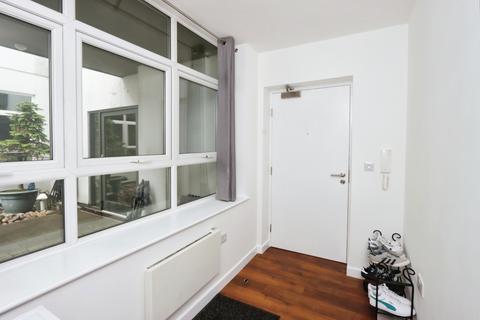 undefined, Woodseats Road, Sheffield, South Yorkshire, S8