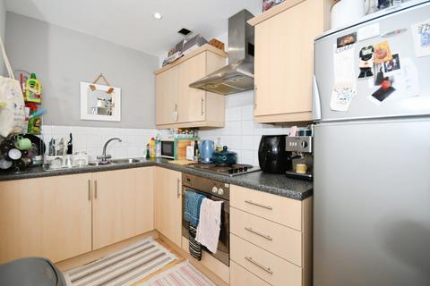 undefined, Nursery Street, Sheffield, South Yorkshire, S3