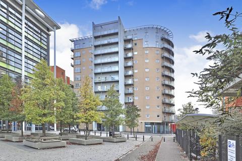 undefined, Millsands, Sheffield, South Yorkshire, S3
