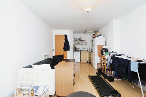 undefined, Millsands, Sheffield, South Yorkshire, S3