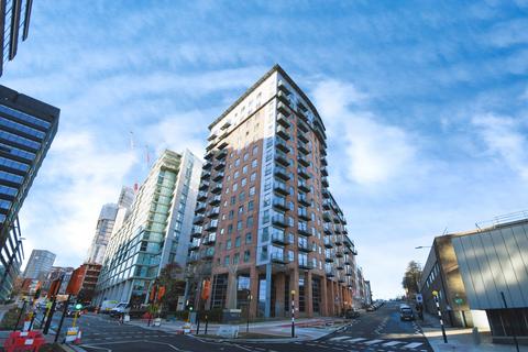 undefined, Scotland Street, Sheffield, South Yorkshire, S3