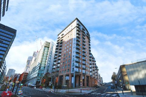 undefined, Scotland Street, Sheffield, South Yorkshire, S3