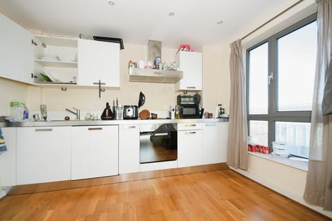 undefined, Scotland Street, Sheffield, South Yorkshire, S3