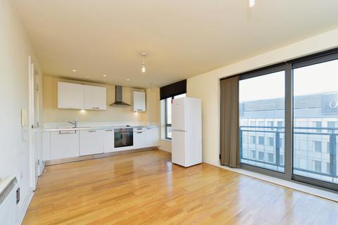 undefined, Scotland Street, Sheffield, South Yorkshire, S3
