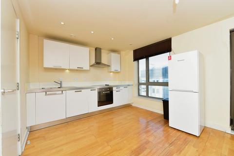 undefined, Scotland Street, Sheffield, South Yorkshire, S3