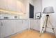 Castle Street, Sheffield, South Yorkshire, S3