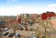 Eldon Street, Sheffield, South Yorkshire, S1