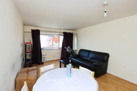 undefined, Eldon Street, Sheffield, South Yorkshire, S1