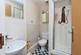 Additional image 11 of Eldon Street, Sheffield, South Yorkshire, S1