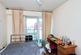 Additional image 13 of Eldon Street, Sheffield, South Yorkshire, S1